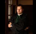 adw. Konrad Wysocki