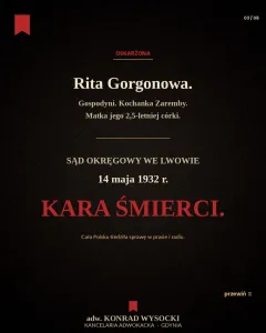 Przegrana w I instancji to nie wyrok ostateczny — apelacja i druga opinia