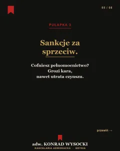Condo- i aparthotele: UOKiK stawia zarzuty. Na co uważać przed podpisem